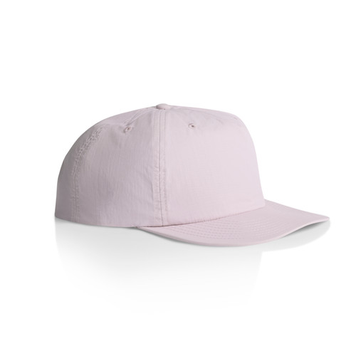 ORCHID - SIDE surf-cap-orchid-side